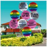 Saint Etienne | Heather