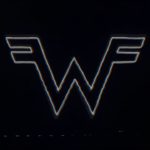 Weezer | Feels Like Summer
