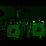 Where Fires Are | I've Got The Time