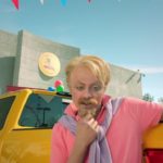 Aminé | REDMERCEDES