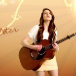 Catherine McGrath | When I'm Older