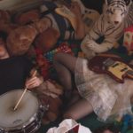 Charly Bliss | Black Hole