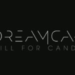 DREAMCAR | Kill for Candy