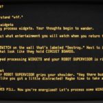 Jonathan Coulton | All This Time