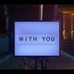 Otto Knows | With You