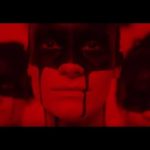 Royal Blood | Lights Out