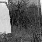 Bill MacKay | Powder Mill Park