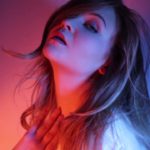 Cherryade | Get By