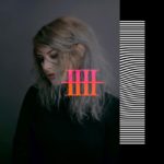 Mothica | Heavy Heart [EP]
