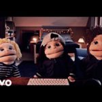 Demob Happy | Dead Dreamers