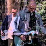 Flesh World – “Just To Tear Me Down”