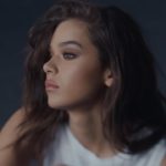 Hailee Steinfeld | Most Girls