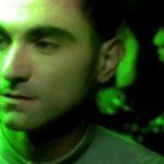 Robert Miles | Children