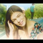 Sophie Francis | Lovedrunks