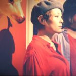 Tricot | Melon Soda