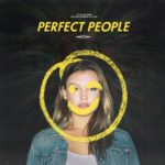 Courtship | Perfect People