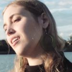 Hatchie | Try