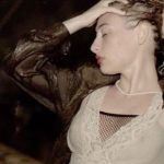 Samantha Urbani | Go Deeper