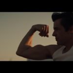 The Killers | The Man