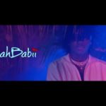 SahBabii (ft. 4orever) | Purple Ape