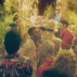 Amadou & Mariam | Bofou Safou