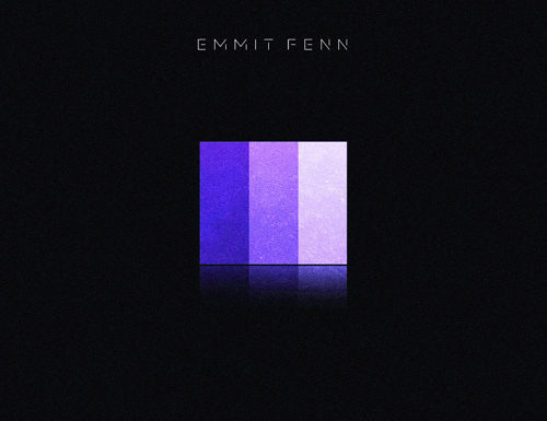 Emmit Fenn – Eclipse [Full EP]