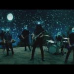 Foo Fighters | The Sky Is A Neighborhood