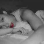 Samantha Urbani | Hints & Implications
