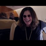 Black Sabbath | The End of The End” [Trailer]