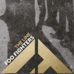 Foo Fighters | The Line