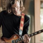 All Them Witches | Go and Seek