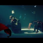 Belly | Man Listen