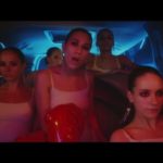 Tei Shi | Say You Do