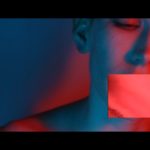 Acid Tongue – “Humpty Dumpty”