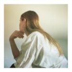 Charlotte Day Wilson | Doubt