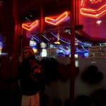 Cherryade | My Town