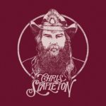 Chris Stapleton | Scarecrow In The Garden