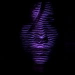 Circuit des Yeux | Brainshift