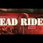 Dead Rider | The Ideal
