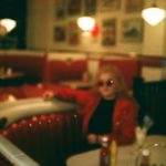 Eloïse | Now He Wears White