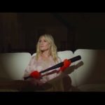 Emily Haines & The Soft Skeleton | Legend of the Wild Horse
