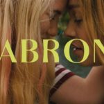 Gin Wigmore | Cabrona