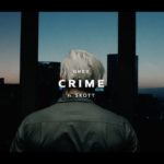 Grey (ft SKOTT) | Crime
