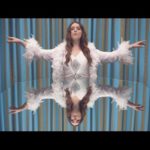 iDA HAWK | Out of Focus