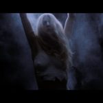 ionnalee – “Gone”