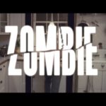 Langhorne Slim | Zombie