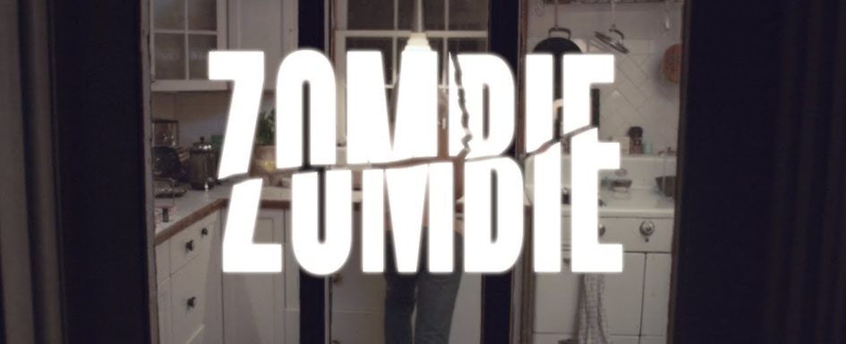 Langhorne Slim | Zombie