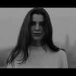 Provocado | Only You