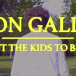 Ron Gallo | Put The Kids To Bed