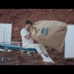 Shy Luv | Lungs